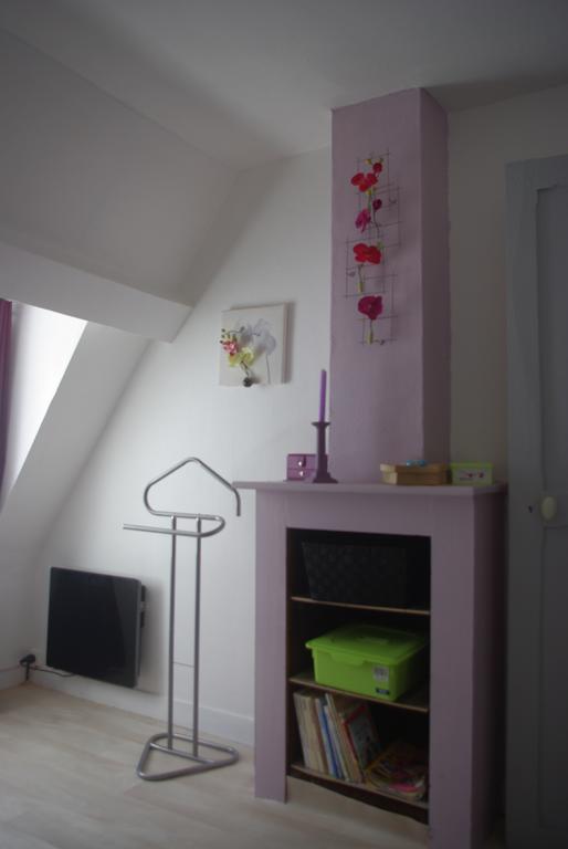 L'Arras Square Maison Avec 2 Chambres Buitenkant foto