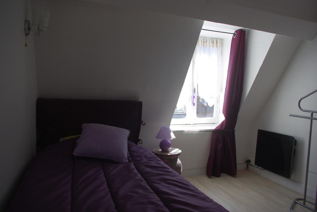 L'Arras Square Maison Avec 2 Chambres Buitenkant foto